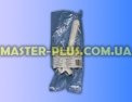 Ножка для миксера Zelmer 481.2000 (793949) для кухонного комбайна Фото №5