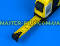 Рулетка 3м (16мм) Shiftlock Sigma 3815031 Фото №5
