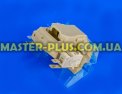 Замок (УБЛ) Zanussi 4055075099 для посудомийної машини Фото №1