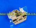 Замок (УБЛ) Zanussi 4055075099 для посудомийної машини Фото №2