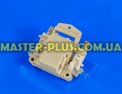 Замок (УБЛ) Zanussi 4055075099 для посудомийної машини Фото №4