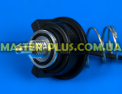 Датчик температури кришки Moulinex SS-993399 для мультиварки Фото №4