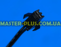 Датчик температури кришки Moulinex SS-993399 для мультиварки Фото №5