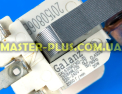 Двигатель вентилятора GAL6309E(30)-ZD 20w для микроволновой печи Фото №5