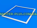 Уплотнительная резина двери морозильной камеры Ariston C00537689 для холодильника Фото №1