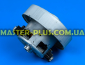 Мотор 1550W для пилососа Samsung DJ31-00007Q Original для пилососа Фото №4