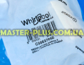 Регулятор мощности плиты Ariston C00037056 Original для плиты и духовки Фото №6