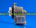 Насос (помпа) 40W на 3 саморізах DRAIN PUMP P25-1 (Китай) для пральної машини Фото №4