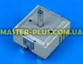 Регулятор мощности плиты Ariston C00037056 Original для плиты и духовки Фото №1