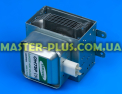 Магнетрон 1000W/1050W совместимый с Samsung OM75P(31)ESGN для микроволновой печи Фото №2