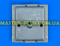 Регулятор мощности плиты Ariston C00037056 Original для плиты и духовки Фото №4