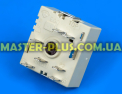 Регулятор мощности плиты Ariston C00037056 Original для плиты и духовки Фото №2