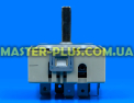 Регулятор мощности плиты Ariston C00037056 Original для плиты и духовки Фото №3