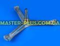 Хрестовина барабана Haier 49047393 (EBI 794) для пральної машини Фото №1