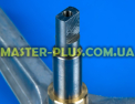Хрестовина барабана Haier 49047393 (EBI 794) для пральної машини Фото №3