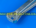 Хрестовина барабана Haier 49047393 (EBI 794) для пральної машини Фото №5