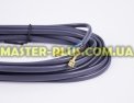 Мережевий кабель Zelmer 792790 для пилососа Фото №2