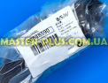 Патрубок от порошкоприемника к баку Bosch Siemens 648590 для стиральной машины Фото №7