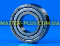 Подшипник SKF 6002 zz Explorer (повышенная надежность) для стиральной машины Фото №2