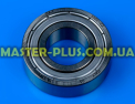 Подшипник SKF 6002 zz Explorer (повышенная надежность) для стиральной машины Фото №3