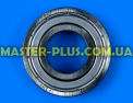 Подшипник SKF 6002 zz Explorer (повышенная надежность) для стиральной машины Фото №4