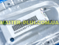 Горелка газовая Electrolux 3577103066 для плиты и духовки Фото №6