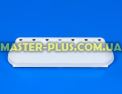 Активатор (ребро барабану) Vestfrost XMV105F2 для пральної машини Фото №2