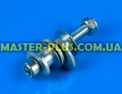 Амортизаторы Bosch 448032 Original для стиральной машины Фото №7