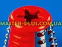 Терка (велика) Moulinex SS-193076 для м’‎ясорубки Фото №4