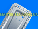 Горелка газовая Electrolux 3577103066 для плиты и духовки Фото №5