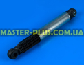 Амортизаторы Bosch 448032 Original для стиральной машины Фото №2