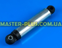 Амортизаторы Bosch 448032 Original для стиральной машины Фото №4