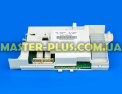 Модуль (плата управления) Ariston C00305812 для стиральной машины Фото №6