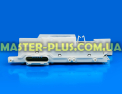 Модуль (плата управления) Ariston C00305812 для стиральной машины Фото №8