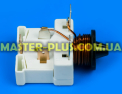 Реле пускове Danfoss 1/6 117U6019 для холодильника Фото №3