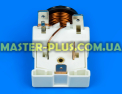 Реле пускове Danfoss 1/6 117U6019 для холодильника Фото №4