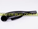 Ручка с креплением для насадки Bosch 493532 для пылесоса Фото №4