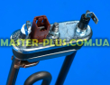 ТЕН 1700w 170 мм з датчиком Ariston C00274624 для пральної машини Фото №4