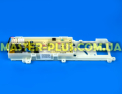 Модуль (плата) управління Samsung DC82-01236A для пральної машини Фото №2