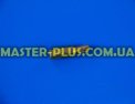 Бита torx с отверстием T25H под адаптер 1/4" Force 1272525 Фото №1