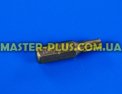 Бита torx с отверстием T25H под адаптер 1/4" Force 1272525 Фото №2