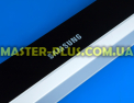 Передняя часть двери Samsung DE94-03132A для микроволновой печи Фото №6