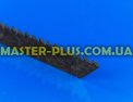 Пилки для лобзика по дереву (крок зуба 2 мм) довжина 75мм HAISSER T111C 5шт Фото №2