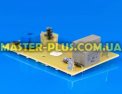 Модуль (плата управления) для пылесоса Zelmer 91903150000 для пылесоса Фото №4