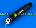 Амортизатор 100N Indesit C00141042 Original для стиральной машины Фото №1