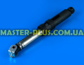 Амортизатор 100N Indesit C00141042 Original для стиральной машины Фото №2
