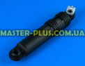 Амортизатор 100N Indesit C00141042 Original для стиральной машины Фото №4