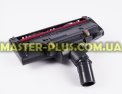 Турбощетка LG AGB72952501 для пылесоса Фото №4