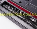 Турбощетка LG AGB72952501 для пылесоса Фото №5