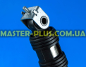 Амортизатор 100N Indesit C00141042 Original для стиральной машины Фото №5